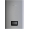 NAVIEN Котел газовый настенный NFB-98H