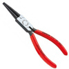KNIPEX Длинногубцы, L=160 мм.