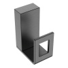 BOHEME Крючок 10946-GM (gunmetal)