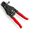 KNIPEX Инструмент для снятия изоляции, L=180 мм.