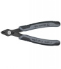 KNIPEX Бокорезы для электроники, L=125 мм.