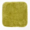 WASSERKRAFT Коврик для ванной Wern BM-2544 Pistachio 
