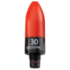 HUNTER ACCUSYNC Регулятор давления для клапанов 30 PSI