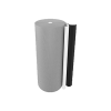 ROLS ISOMARKET Рулон Energoflex Vent 5/1,0-20м.