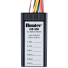 HUNTER ICD-600 Декодер 