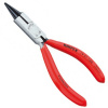 KNIPEX Клещи для обработки бижутерии, L=130 мм.