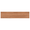 ALMA CERAMICA Керамогранит GRANDWOOD 200х900мм. Матовый