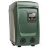 DAB Насосная станция E.SYBOX MINI 3 (H 55м., 0,8 кВт., до 4800 л/ч)