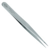 KNIPEX Пинцет прецизионный, L=115 мм.