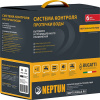 NEPTUN (OLD) Система контроля протечки воды Bugatti ProW 3/4"