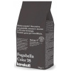 KERAKOLL Затирка полимерцементная Fugabella Color 3кг. (Color 38)