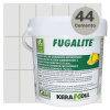 KERAKOLL Затирка эпоксидная для плитки Fugalite ECO 3кг. (44 Cemento)