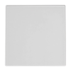 SEICOI Вентилятор накладной SMAD04-01G-W White Glass