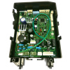 RINNAI Блок управления RW 440011686
