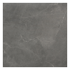 LAPARET Керамогранит Samos Graphite 595x595мм. Графитовый матовый глазурованный
