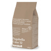 KERAKOLL Затирка полимерцементная Fugabella Color 3кг. (Color 32)