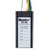 HUNTER ICD-400 Декодер 