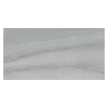 LAPARET Керамогранит Urban Dazzle Gris 600х1200мм. Серый лапатированный