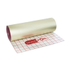 ПОЛИАЭРПАК Мультифольга MULTIFOIL, 1,2х25 мм. (бухта 30 кв.м.)