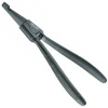 KNIPEX Прецизионные щипцы для стопорных колец, L=170 мм.