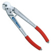 KNIPEX Кабелерез для медных стальных проводов, L=600 мм.