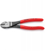 KNIPEX Бокорезы силовые, L=200 мм.