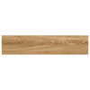 ALMA CERAMICA Керамогранит ALMOND 200х900мм. Матовый