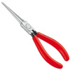 KNIPEX Плоскогубцы захватные, L=160 мм.