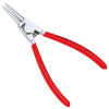KNIPEX Прецизионные щипцы для стопорных колец, L=180 мм.