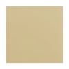 ЭРА Лицевая панель вентилятора AEON D100/125 179х179, Matelac Beige Light DICITI
