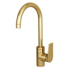 WASSERKRAFT Смеситель для кухни Aisch 5507 