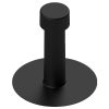 TERMOCLIP Дефлектор кровельный D75