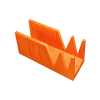ROLS ISOMARKET Стусло монтажное Energoflex