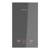 THERMEX Котел газовый настенный конвективный ANTARES F24 кВт 2-х конт. ТУРБО