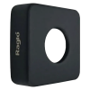 RAGLO Отражатель для смесителя R599.07.06 (черный)