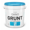 DANOGIPS Грунтовка универсальная 10л 