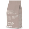 KERAKOLL Затирка полимерцементная Fugabella Color 3кг. (Color 39)