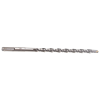 VERTEXTOOLS Бур SDS PLUS 10х210мм.