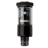 HUNTER Регулятор давления ACCUSYNC ADJ