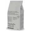 KERAKOLL Затирка полимерцементная Fugabella Color 3кг. (Color 05)