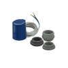 UPONOR (З) Исполнительный механизм SMATRIX RETROFIT (комплект)