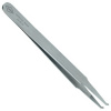 KNIPEX Пинцет прецизионный, L=120 мм.