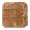 WASSERKRAFT Коврик для ванной Wern BM-2514 Hazelnut 