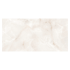 LAPARET Керамогранит Bernini Crema 595х1191мм. Кремовый сатинированный