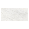 CERADIM Керамогранит Amazon Crema 595х1191мм. Кремовый матовый глазурованный