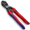 KNIPEX Болторез, L=200 мм.