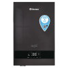 THERMEX Котел электрический настенный Sonne 12 Wi-Fi (Grey)