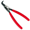 KNIPEX Прецизионные щипцы для стопорных колец, L=125 мм.