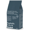 KERAKOLL Затирка полимерцементная Fugabella Color 3кг. (Color 16)
