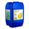STEELTEX Реагент для нейтрализации остаточной кислотности NEUTRALIZER, 20кг